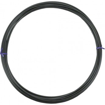 Оплетка переключателя SHIMANO SP41, 50 м, черная Y60098580